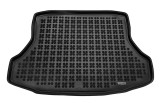 Covor Tavita Portbagaj Premium Honda CIVIC IX Sedan 2012 - 2017