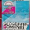 GEOGRAFIA ROMANIEI EXAMENUL DE CAPACITATE SINTEZE SI EXERCITII ZORILA