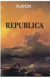 Republica - Platon