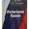 Helene Carrere d&#039;Encausse - Victorieuse Russie (editia 1992)