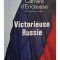 Helene Carrere d&#039;Encausse - Victorieuse Russie (Editia: 1992)