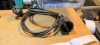 Cablu Prelungitor Priza 1.85m A8567Aus - Prelungitor Electric Casa Birou
