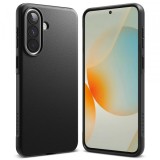 Husa pentru Samsung Galaxy A57 5G, Ringke, Onyx, Neagra