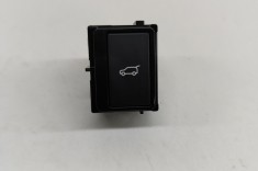 Comutator deschidere haion JAGUAR I-PACE X590 2019 OEM: J9D3-11B654-AA 23237928