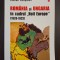 ROMANIA SI UNGARIA IN CADRUL NOII EUROPE - 1920-1923 - LUCIAN LEUSTEAN