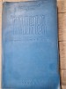 Gh. D, Simionescu Geometrie analitica