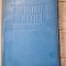 Gh. D, Simionescu Geometrie analitica