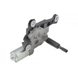 Motor stergatoare spate Vw Caddy 2005-, Dla Pojazd&oacute;w Z Spate Burtą, Touran 2003-, 1T0955711C