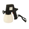 Dispozitiv electric cu presiune pentru vopsit TODD502, 900ml, 45W