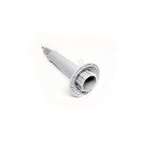 Arbore de transmisie pentru robot de bucătărie De'Longhi KW716121 Original