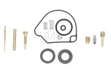 Cumpara ieftin Kit reparatie carburator; pentru numarul de carburatoare 1 pentru HONDA XR 50 2003-2003