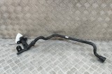Alt furtun LAND ROVER DISCOVERY V L462 2017 OEM: FPLA-5J232-AB 22827658