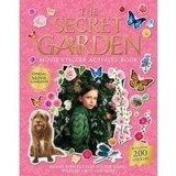 Secret Garden