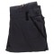 Pantaloni de lucru XL