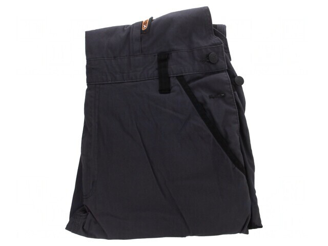 Pantaloni de lucru XL