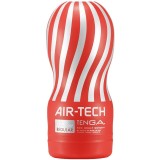 Tenga Air Tech Regular masturbator 15,5 cm