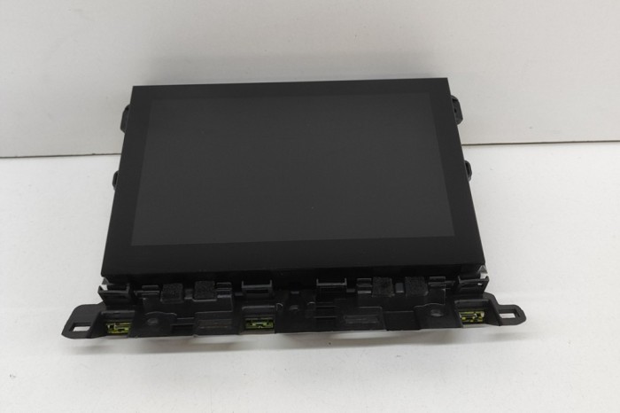 Ecran de navigație CITRO&Euml;N C5 AIRCROSS 2021 OEM: 9830426480,9830426480-00,503018801103,9817075980 26885400