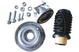 AIC 52454 Calitatea originală AIC Rulment sarcina suport arc