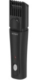 Moser 1030 Basic Trimmer Aparat de Tuns, 7 Trepte (2-21mm), Lame Lavabile, Accesorii Incluse: Barba, Periuta, Ulei