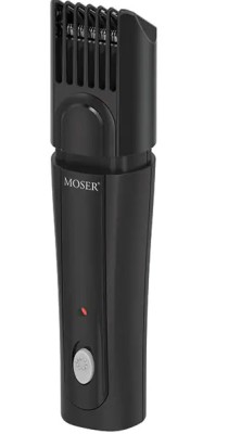 Aparat de tuns MOSER Trimmer 1030 Basic, nou/L1 foto