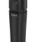 Aparat de tuns MOSER Trimmer 1030 Basic, nou/L1