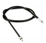 Cablu km Malaguti Crosser Cod Produs: MX_NEW 163630480RM