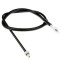 Cablu km Malaguti Crosser Cod Produs: MX_NEW 163630480RM