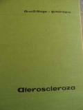 Ateroscleroza - A. Moga St. Haragus ,523716