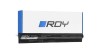 Baterie laptop RDY M5Y1K pentru Dell Inspiron 15 3568 3555 3558 5551 5552 5555 5558 5559 17 5755 5758 5759 Vostro 3558 3568