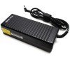 Incarcator Replacement Asus G501VW ROG 120W, N501JW 120W, N501VW 120W, NX500JK 120W, PU551JH 120W, UX501VW