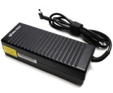 Incarcator Replacement Asus ZenBook Pro UX501L 120W, ZenBook Pro UX501LW 120W, ZenBook Pro UX501V 120W
