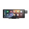 Navigatie Auto Multimedia Well Eyeball