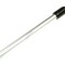 TUB TELESCOPIC VC775LHTR6B, T0.6 DJ97-01618B pentru aspirator SAMSUNG