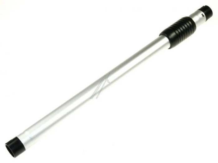 TUB TELESCOPIC VC775LHTR6B, T0.6 DJ97-01618B pentru aspirator SAMSUNG