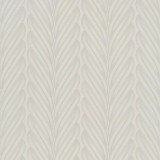 Cumpara ieftin Tapet lux Colani Legend 59827