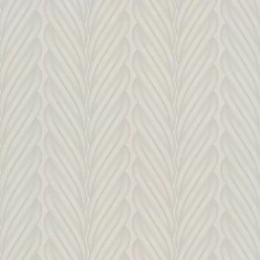 Tapet lux Colani Legend 59827