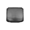 Covor/Tavita Portbagaj Peugeot 407 Berlina 2003-2011