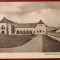 Petroseni-1920-Casinoul Muncitoresc-C.P.circ.-F RARA