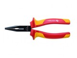 Clești Izolați Universali Alungiți 160mm 1kVAC