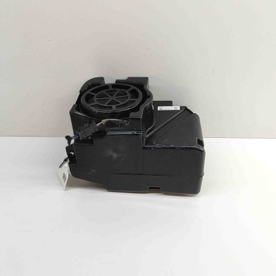 Subwoofer AUDI Q4 Sportback F4N 2024 OEM: 11A035621C foto