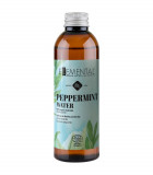 Apa florala de menta bio mayam 100 ml