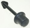STIR STICK KAH358GL KW715661 DELONGHI