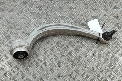 Braț curbat st&amp;acirc;nga față VW TOUAREG CR7 2023 OEM: 4M0407695C 30447378 foto