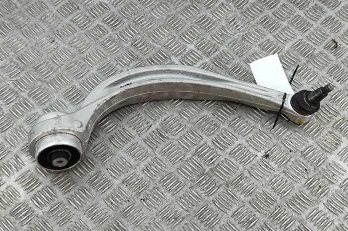 Braț curbat st&acirc;nga față VW TOUAREG CR7 2023 OEM: 4M0407695C 30447378