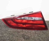 Stop Haion Stanga Audi A3 8V1 8VK 2013-Prezent OEM 8V4945093 Original