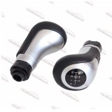 Nuca piele Mercedes A-class W176