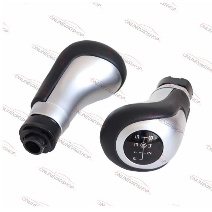 Nuca piele Mercedes A-class W176