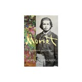 Monet: The Restless Vision