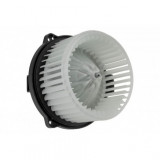 Ventilator Habiotaclu,Chevrolet Captiva 2006-,96440877