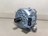 Motor 5 pini masina de spalat cu uscator Beko HTV8733XS0 / R2